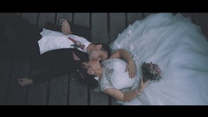 Ortsbild von „TV-Wedding Hochzeitsvideo Stuttgart“
