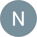 Profilbild von „Niko A.“