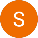 Profilbild von „Stephanie Roos“