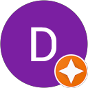 Profilbild von „Dina Wegner“