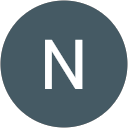 Profilbild von „Nicole Eckard“