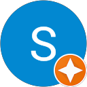 Profilbild von „Seila“