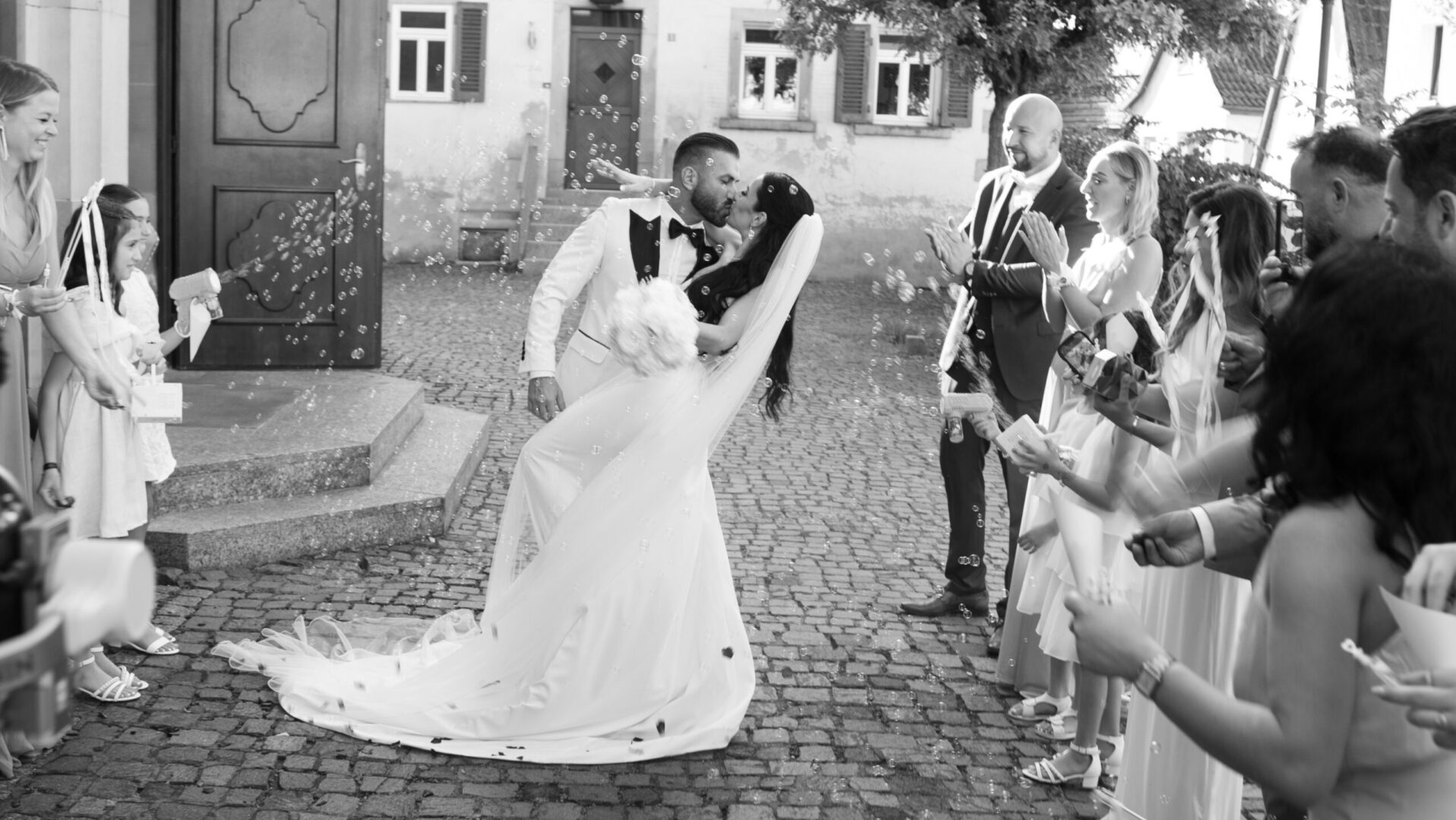 Hochzeitsbilder