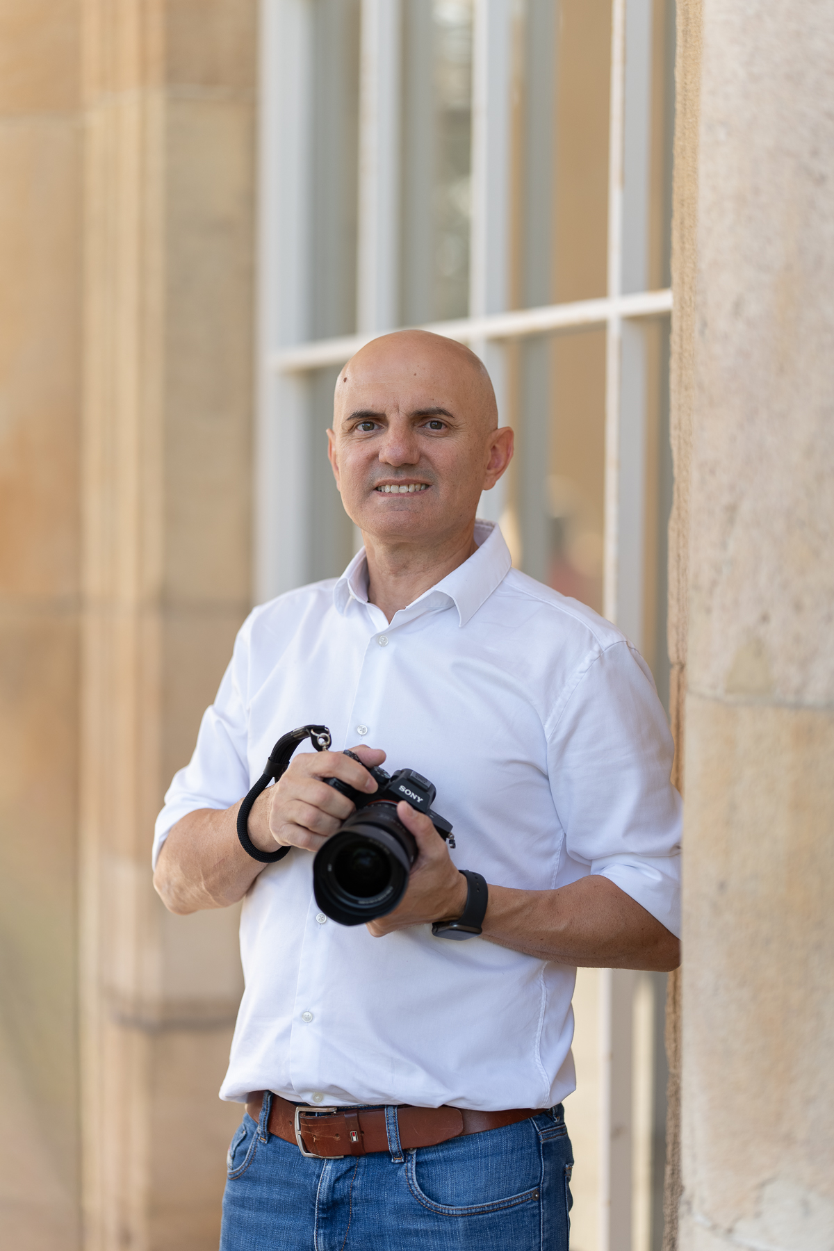 Majestic Wedding Hochzeitsfotograf Stuttgart