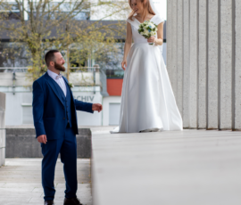 Hochzeitsfotograf Stuttgart – zeitlose Hochzeitsreportage und Paarshooting