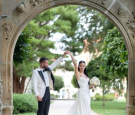 Hochzeitsfotograf Stuttgart Hochzeitsfotograf Stuttgart, Baden Württemberg