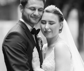 Romantisches Paarshooting – Hochzeitsfotograf Stuttgart