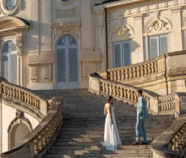 hochzeitsfotograf-stuttgart-hochzeitsfotografie Hochzeitsfotograf Stuttgart – natürliche und emotionale Hochzeitsfotografie