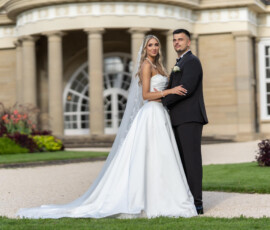 Hochzeitsfotografie Kurhaus Bad Canstatt Fotoshooting und Videoaufnahmen , emotional ,stilvoll, individuell