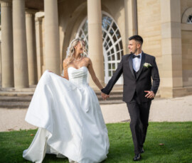 Hochzeitsfotografie aus Stuttgart Baden Württemberg Majestic Wedding – Hochzeitsfotograf aus Stuttgart