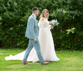 Brautpaarshooting Sonnenhof Stuttgart tradition trifft auf moderne Location und den Phototrend